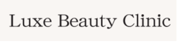 Luxe Beauty Clinic クマ取り・目の下のたるみ取り 1