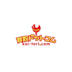 買取ドットコムを検証レビュー!不用品買取業者の選び方も紹介 1
