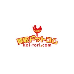 買取ドットコム