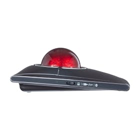 Acco Brands USA Kensington SlimBlade Pro Trackball K72081JPを検証 Acco Brands USA Kensington SlimBlade Pro Trackball K72081JPを検証