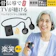日本トラストテクノロジー 楽笑ホン 1