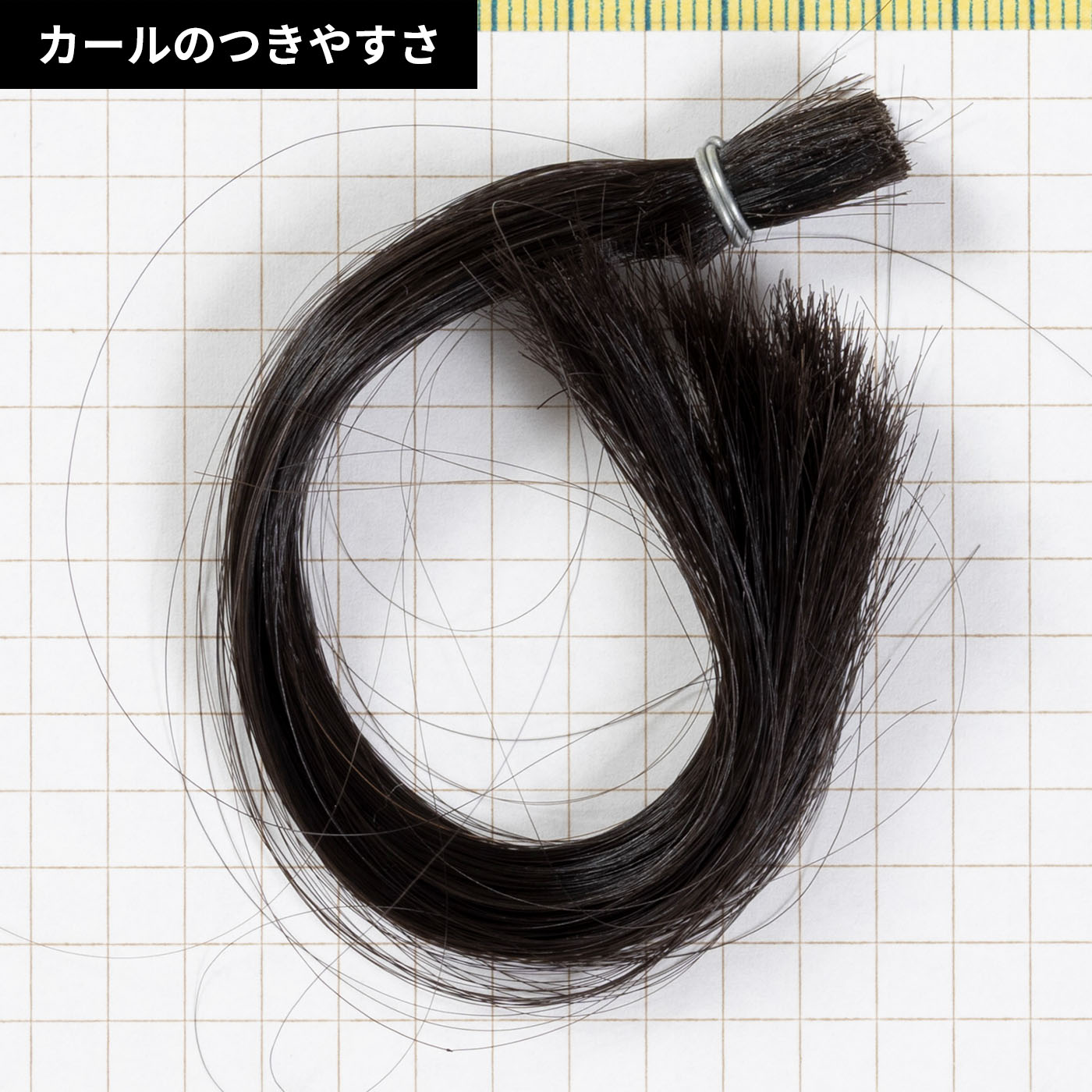 Kiyo ヘアアイロン 6