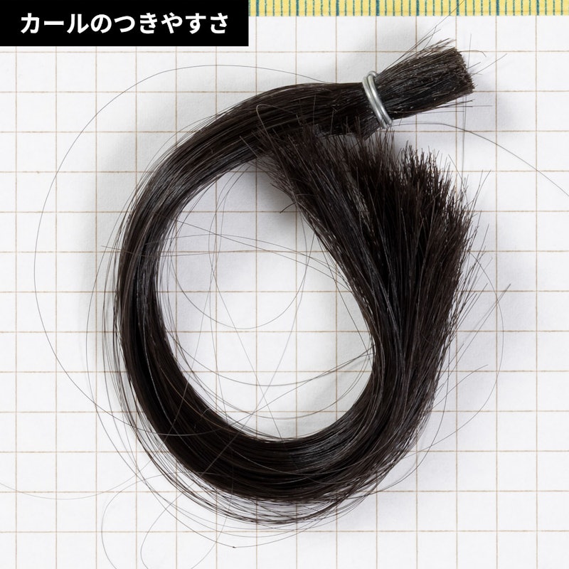Kiyo ヘアアイロン 6