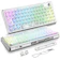 A.JAZZ ATTACK SHARK K75 1