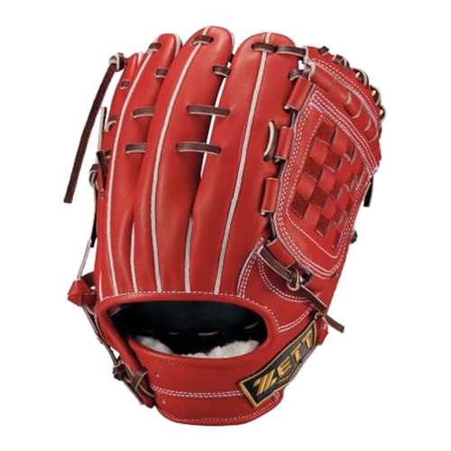 内野手用硬式グローブのおすすめ人気ランキング【2026年2月】 | マイベスト