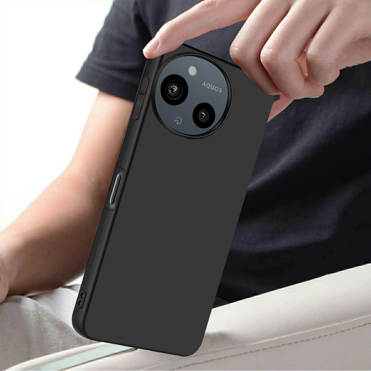  スマホケース 2