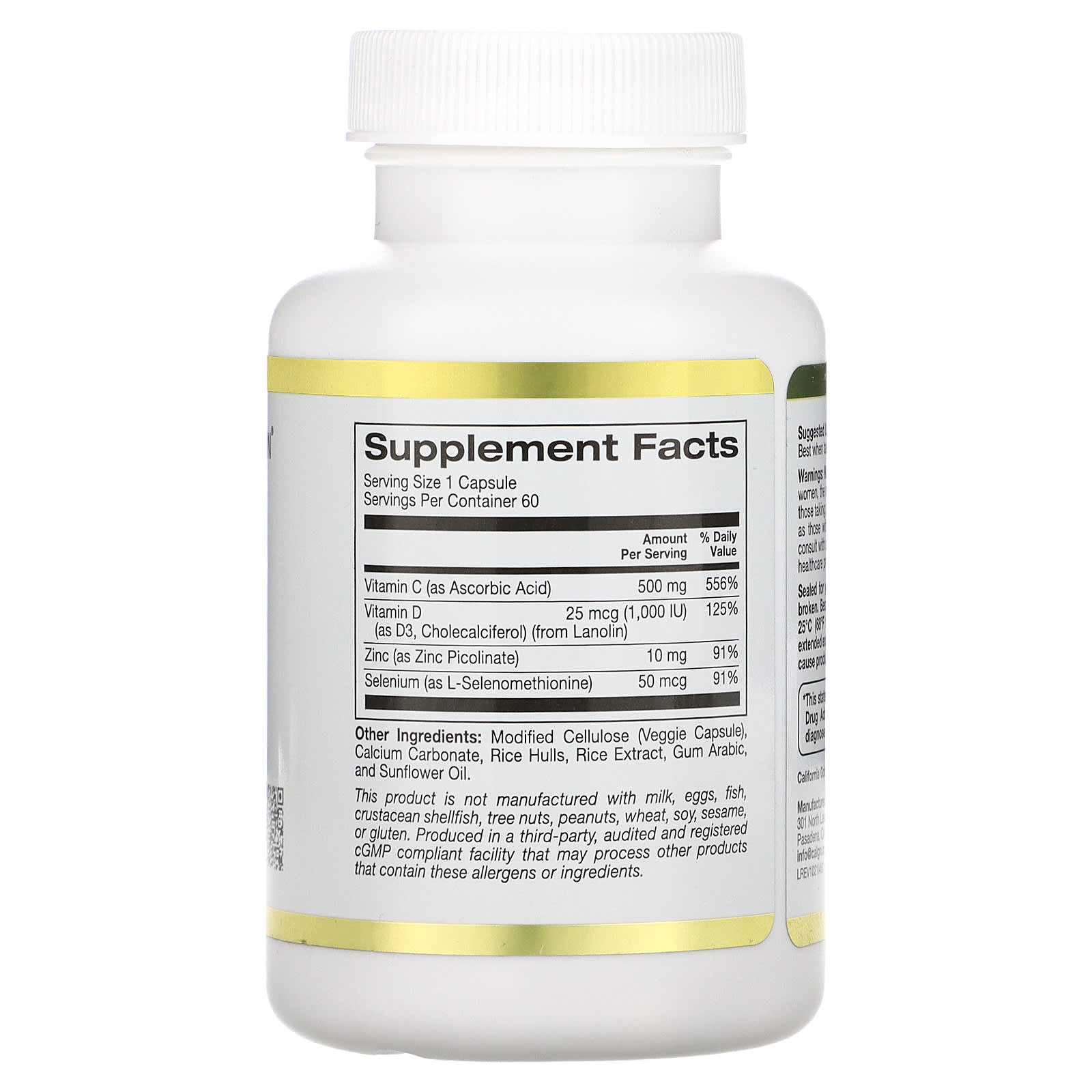 Immune 4 2