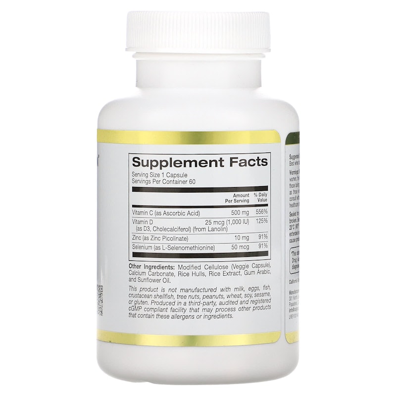 Immune 4 2