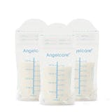 母乳パックのおすすめ人気ランキング【2026年6月】 4