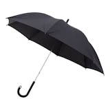 晴雨兼用 しるしのつけられる 傘