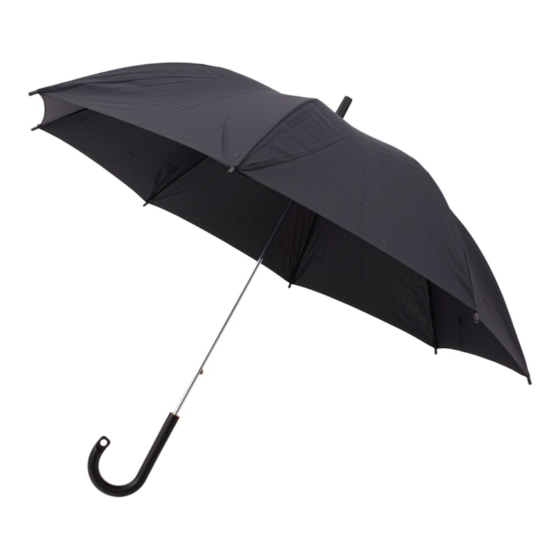 晴雨兼用 しるしのつけられる 傘 1