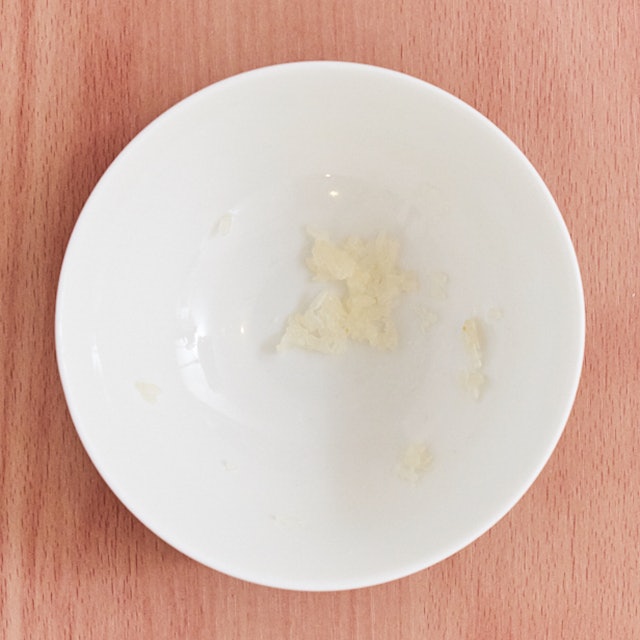 ハッピーエレファント 食器洗い機用ジェルを他商品と比較 口コミや評判を実際に使ってレビューしました Mybest ハッピーエレファント 食器洗い機用ジェルを他商品と比較 口コミや評判を実際に使ってレビューしました Mybest