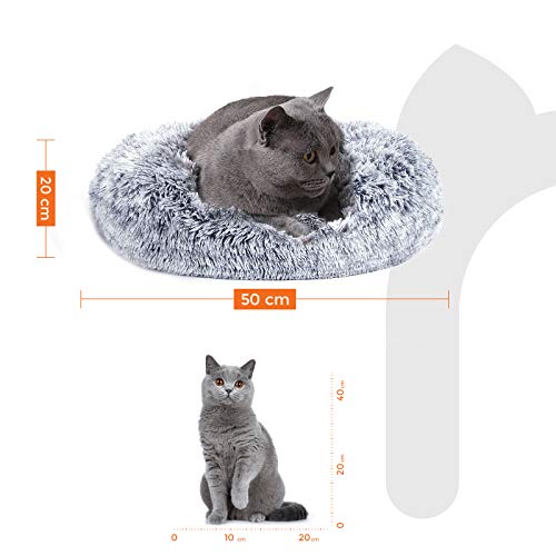 ペットベッド 6