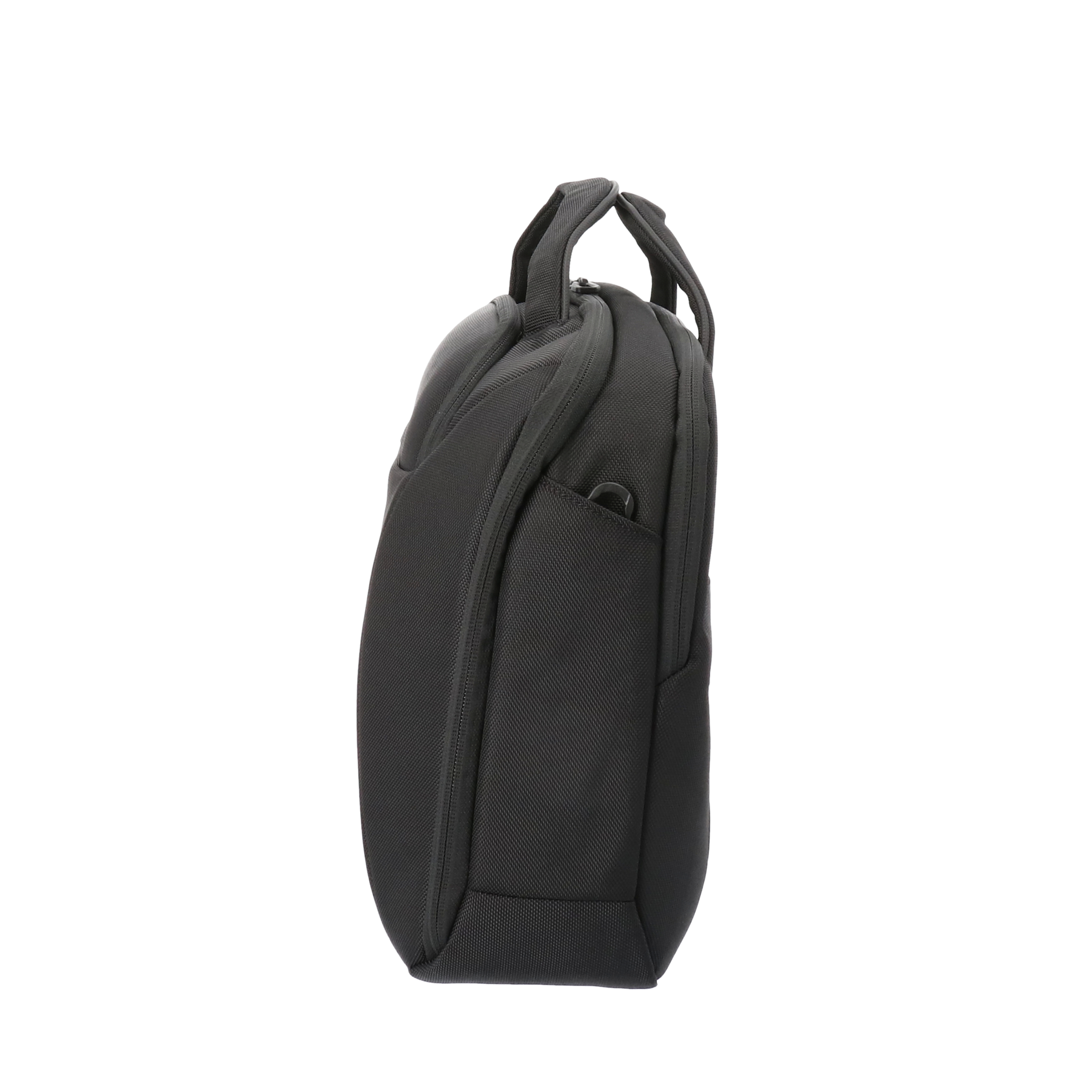 Accent Briefcase 2