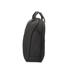 Thule Accent Briefcase 3204817をレビュー!クチコミ・評判をもとに徹底検証 2