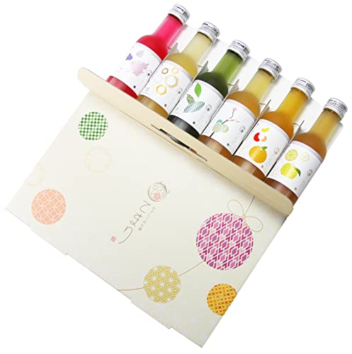 なでしこのお酒「てまり」梅酒セット 2