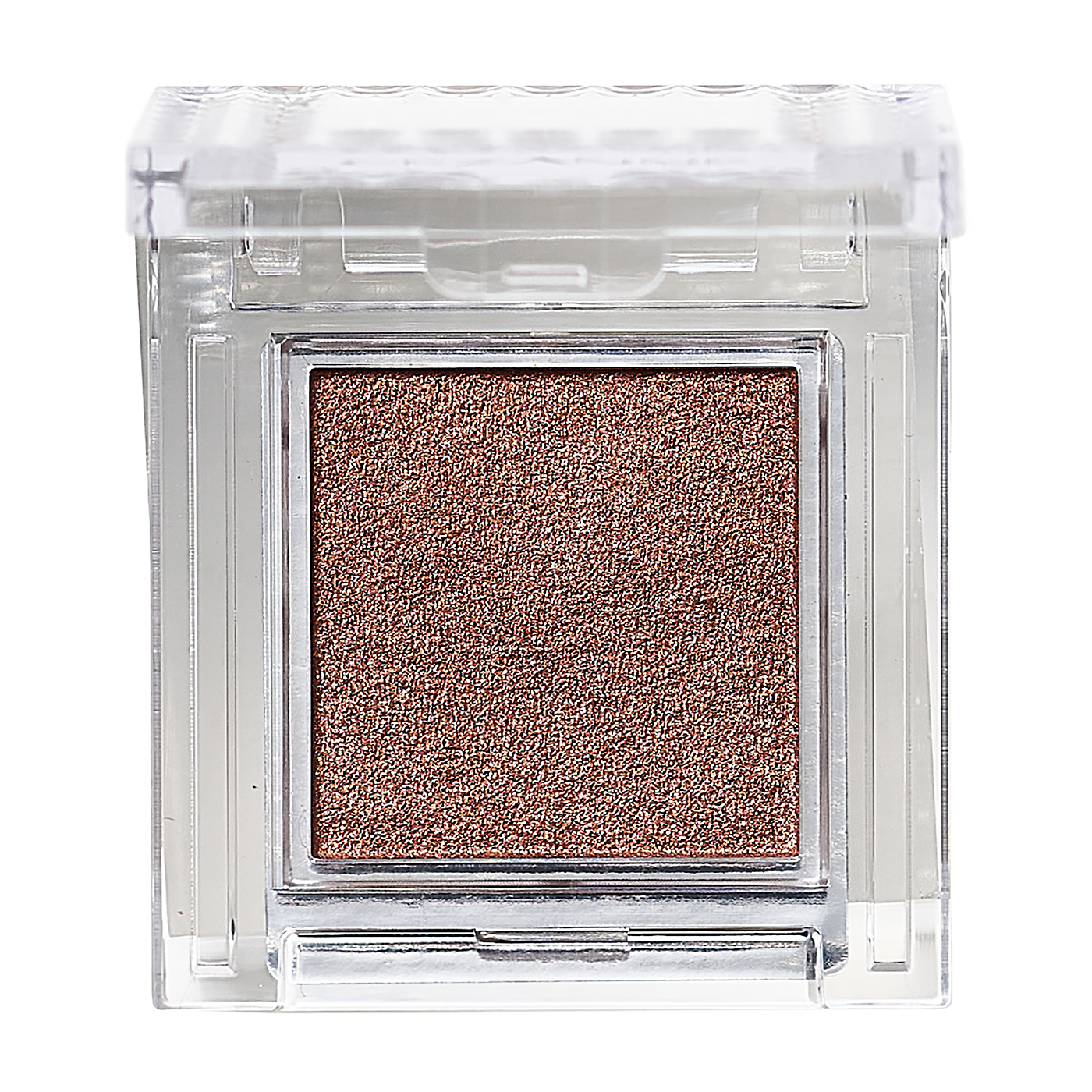 セザンヌ シングルカラーアイシャドウ 06をレビュー！クチコミ・評判を