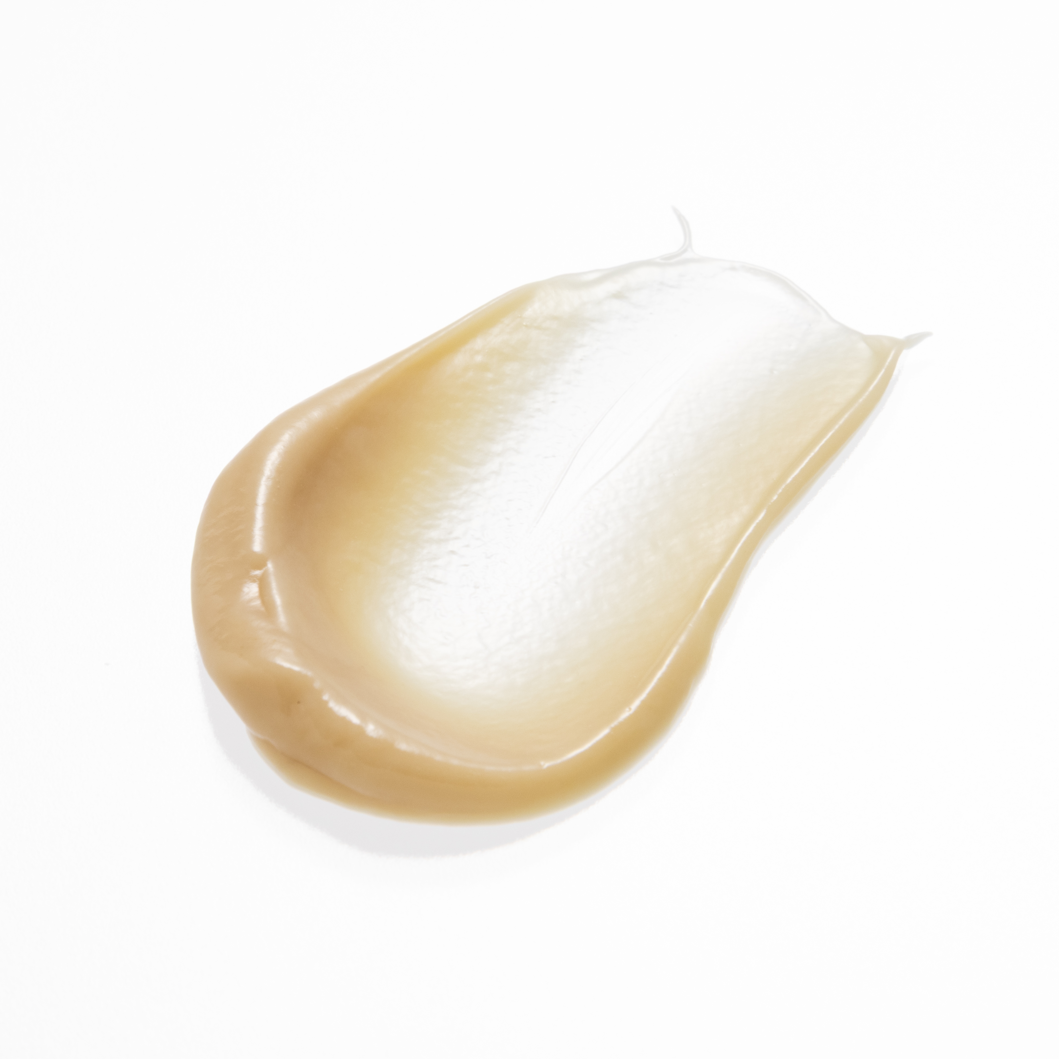 花王 ブローネ リライズ 白髪用髪色サーバーを検証レビュー！白髪染め