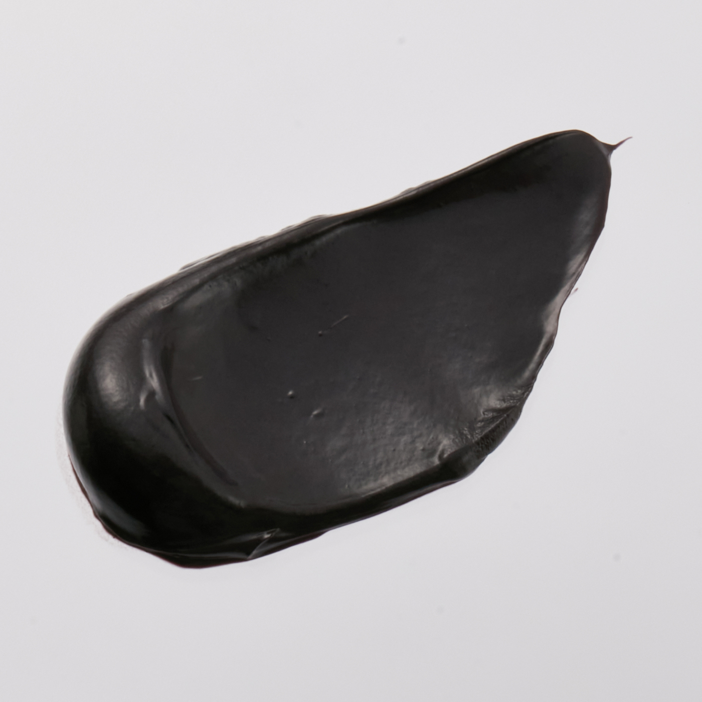 IVANKA ヘアカラートリートメント ブラックをレビュー！クチコミ・評判