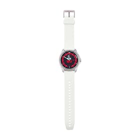 TicWatch Pro 5 Enduroを徹底レビュー!実際に使ってわかったよい点・気になった点は? 4