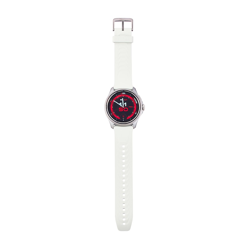 TicWatch Pro 5 Enduro 4