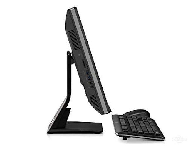 21年 一体型pcのおすすめ人気ランキング18選 Mybest 21年 一体型pcのおすすめ人気ランキング18選 Mybest
