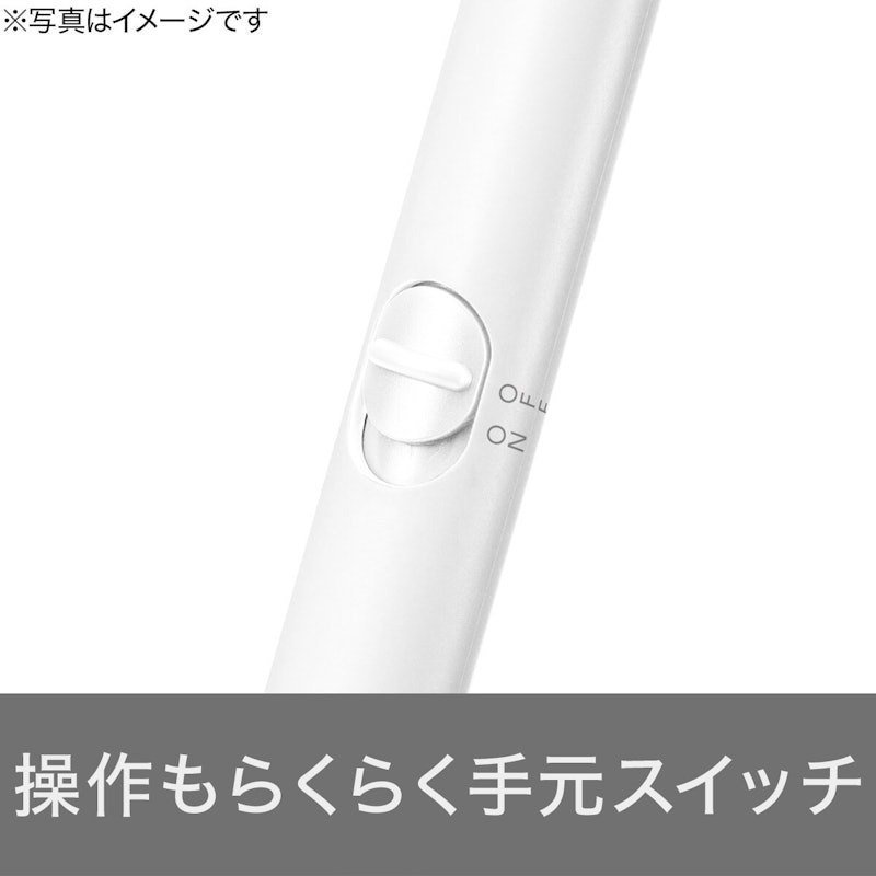 スティッククリーナー 4