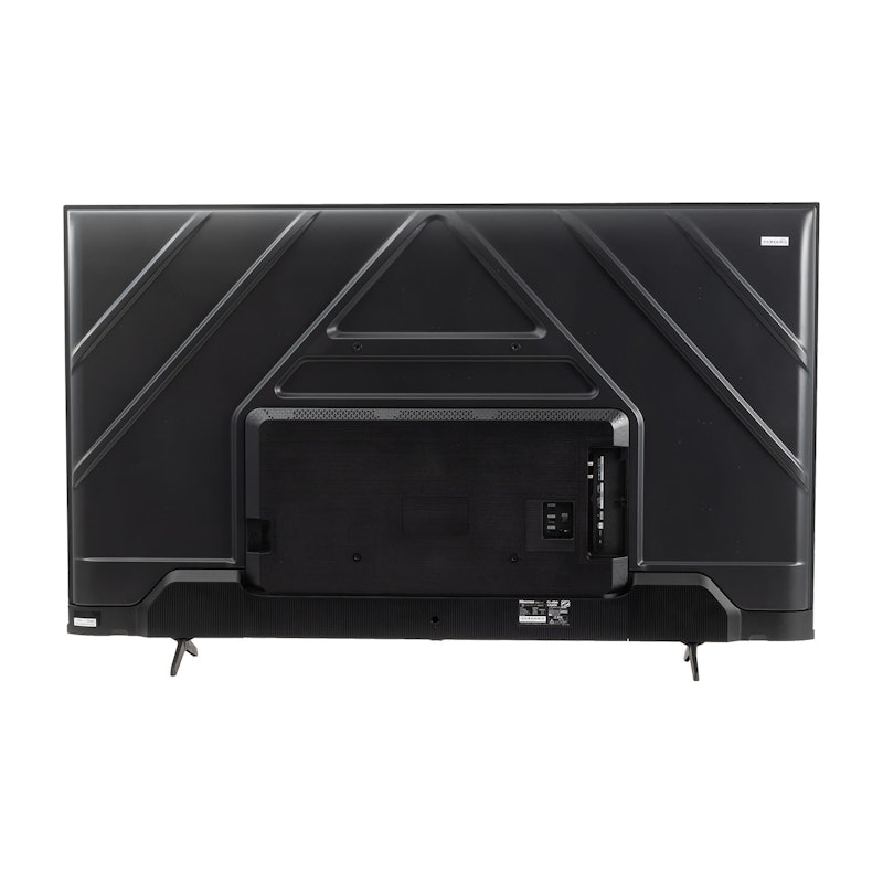4K液晶テレビ E6Kシリーズ 6