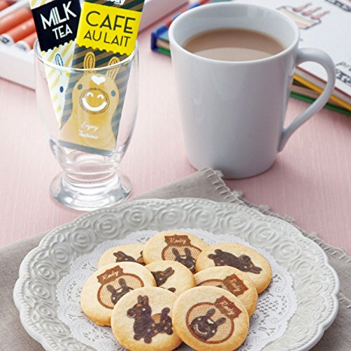 ロディ カフェタイムセット 2