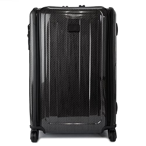 2023年】TUMIのスーツケースのおすすめ人気ランキング15選 | mybest
