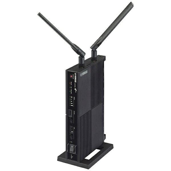 NVR700W 1