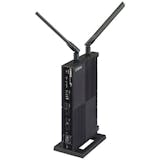 VPN対応ルーターのおすすめ人気ランキング【2026年10月】 4