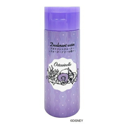 Ban シャワーデオドラント Ban シャワーデオドラント ウォーターリリー