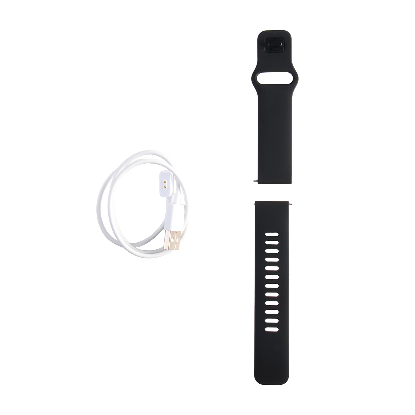 Watch 5 Active 8