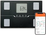 推定骨量や骨レベルが測れる体重計・体組成計のおすすめ人気ランキング【2026年6月】 4