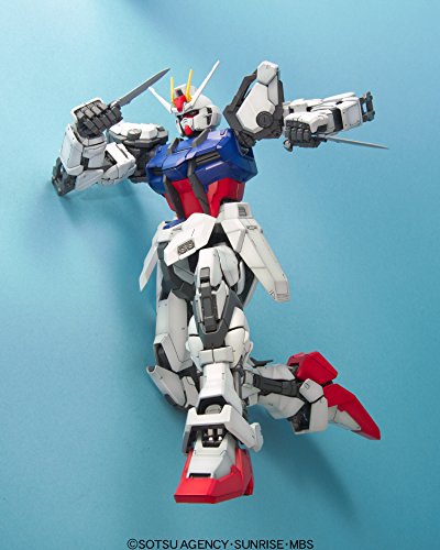 ストライクガンダム 6
