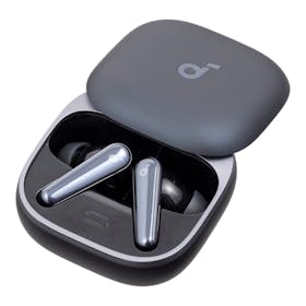 Anker Soundcore Liberty 5 A3957N11 クチコミ評価・評判&検証レビュー 1