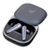 Anker Liberty 5 1