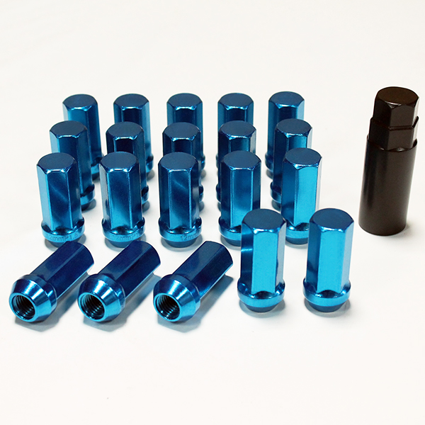 21年 ホイールナットのおすすめ人気ランキング10選 Mybest