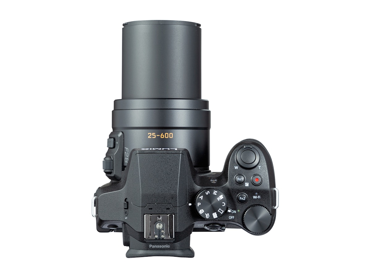 パナソニック LUMIX DMC-FZ300をレビュー!クチコミ・評判をもと パナソニック LUMIX DMC-FZ300をレビュー!クチコミ・評判をもと