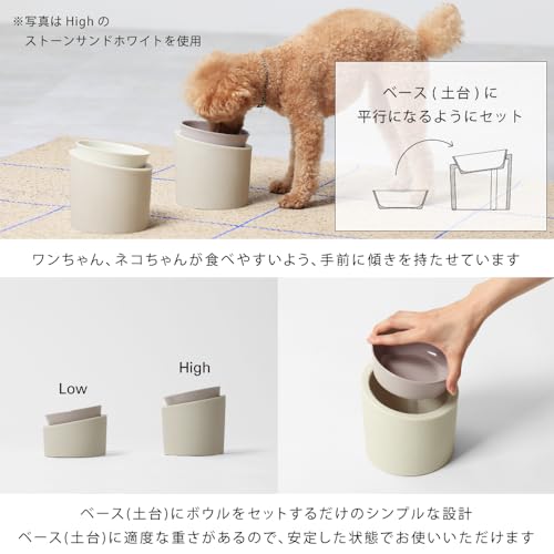 iPet Feeder Food 3