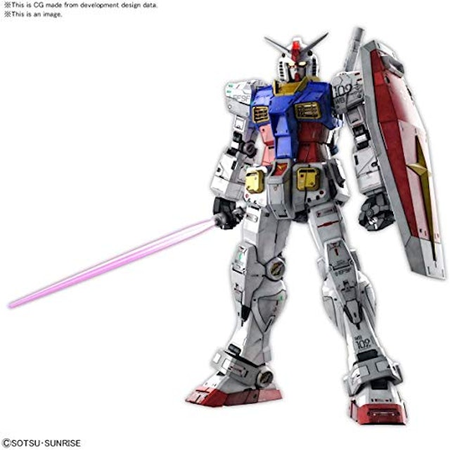 21年 Pgガンプラのおすすめ人気ランキング25選 Mybest 21年 Pgガンプラのおすすめ人気ランキング25選 Mybest