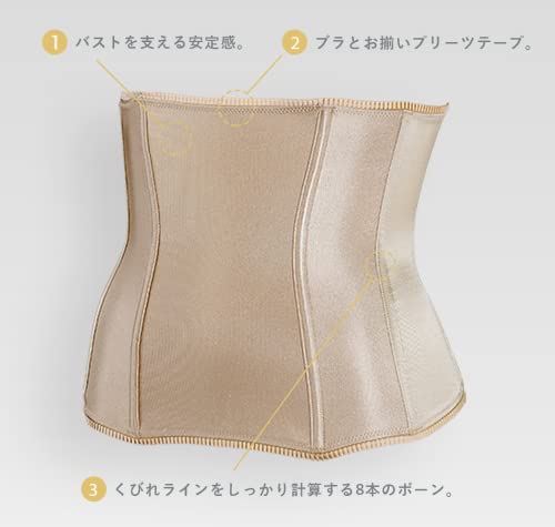 ブライダルインナーセット 6