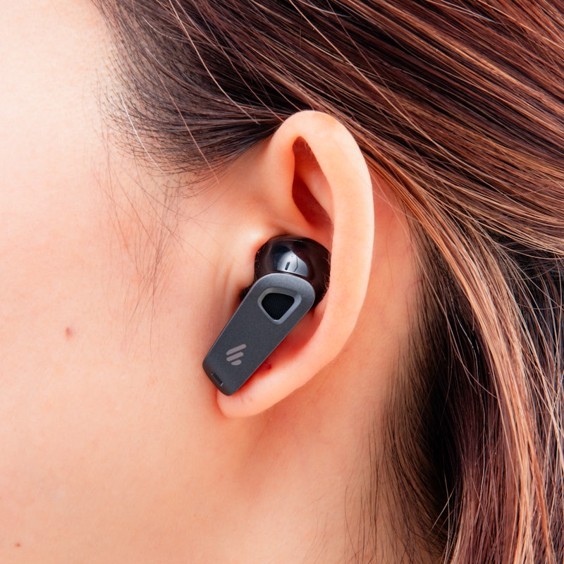 EDIFIER NeoBuds Pro 3 5