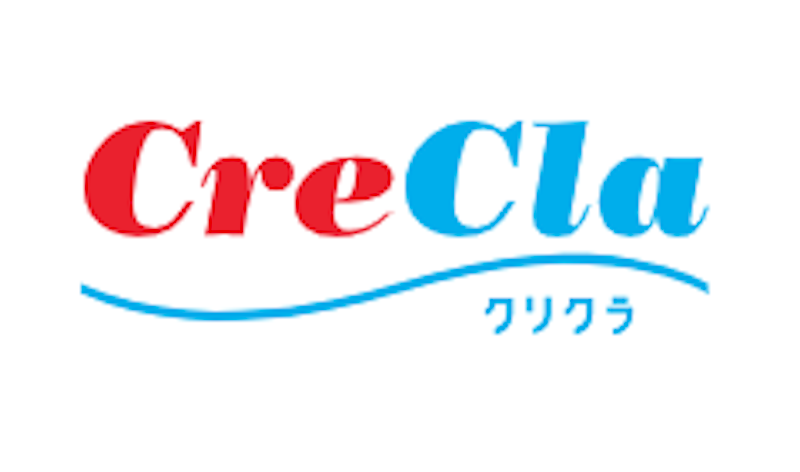 クリクラShuwa 1