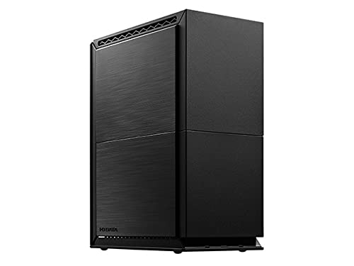 8TBの外付けHDDのおすすめ人気ランキング【2026年4月】 2