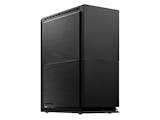 8TBの外付けHDDのおすすめ人気ランキング【2026年4月】 2