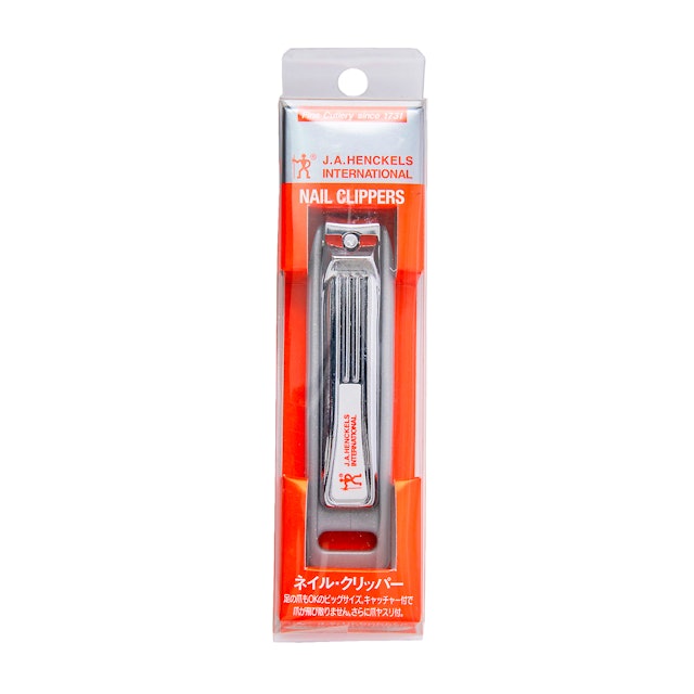Henckels ネイルクリッパーキャッチャー付 大を全24商品と比較 口コミや評判を実際に使ってレビューしました Mybest Henckels ネイルクリッパーキャッチャー付 大を全24商品と比較 口コミや評判を実際に使ってレビューしました Mybest