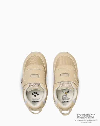 BABY RS PEANUTS 4