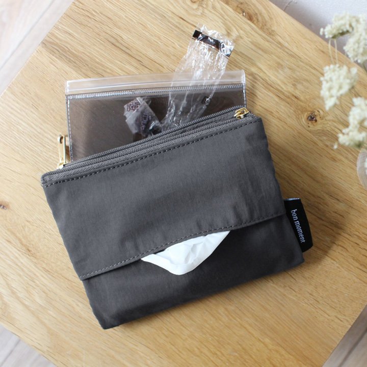 21年 ポケットティッシュケースのおすすめ人気ランキング10選 Mybest